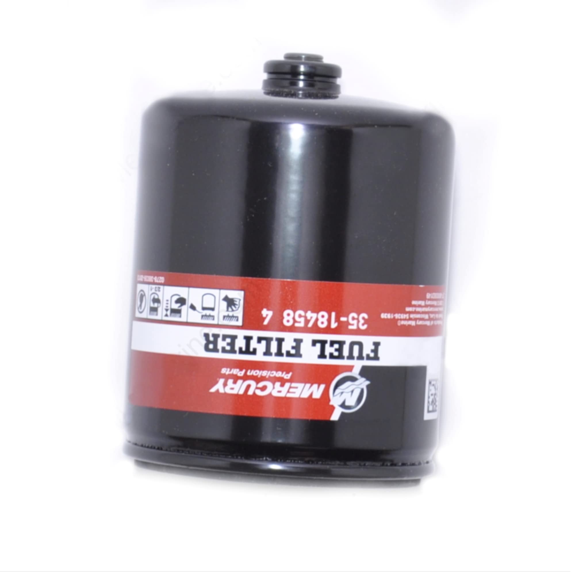 Amazon.com: Mercury Marine Mercruiser New OEM Water Separating 