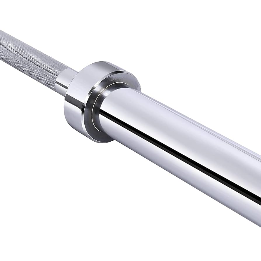 【SUNガーデン】AMERICAN BARBELL　150kg　② OB20-CH-IWF_grande.png?v=