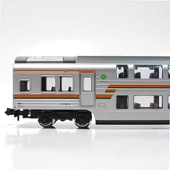 kato鉄道模型纏め売り（ばら売り不可） ④ kato鉄道模型纏め売り（ばら売り不可） ④ kato鉄道模型纏め売り