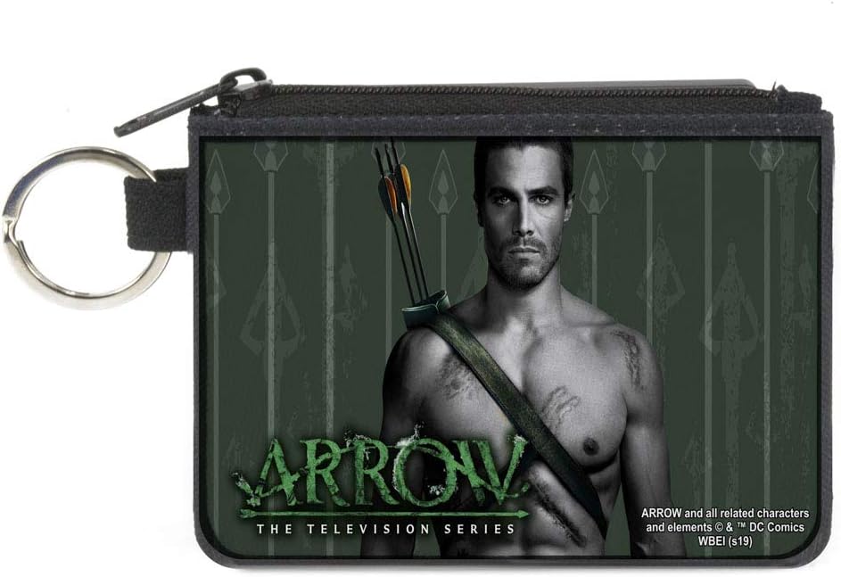 レザーライク サフィアーノ クラッチ バッグ バックルダウン DC