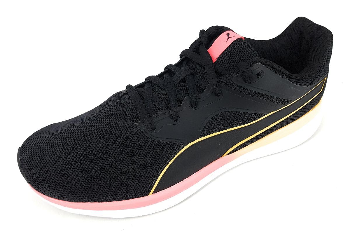 PUMA Uniseks Puma TransportButy do biegania