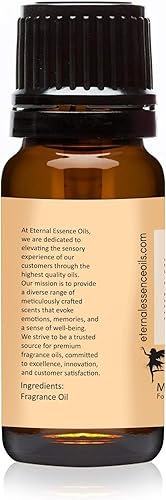 Miniatura 421 de Acai Berry - Aceite aromático de alta calidad, aceite perfumado, 16 onzas