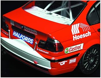 bmw プラモデル Amazon | フジミ模型 1/24 GSR ProjectMirai BMW 2012 Rd.2 Fuji