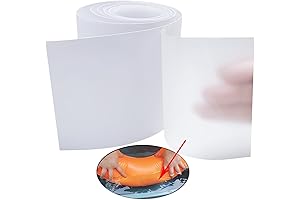 Heavy-Duty Patch Kit for Bounce Houses and Inflatables: Ultimate Repair Solution