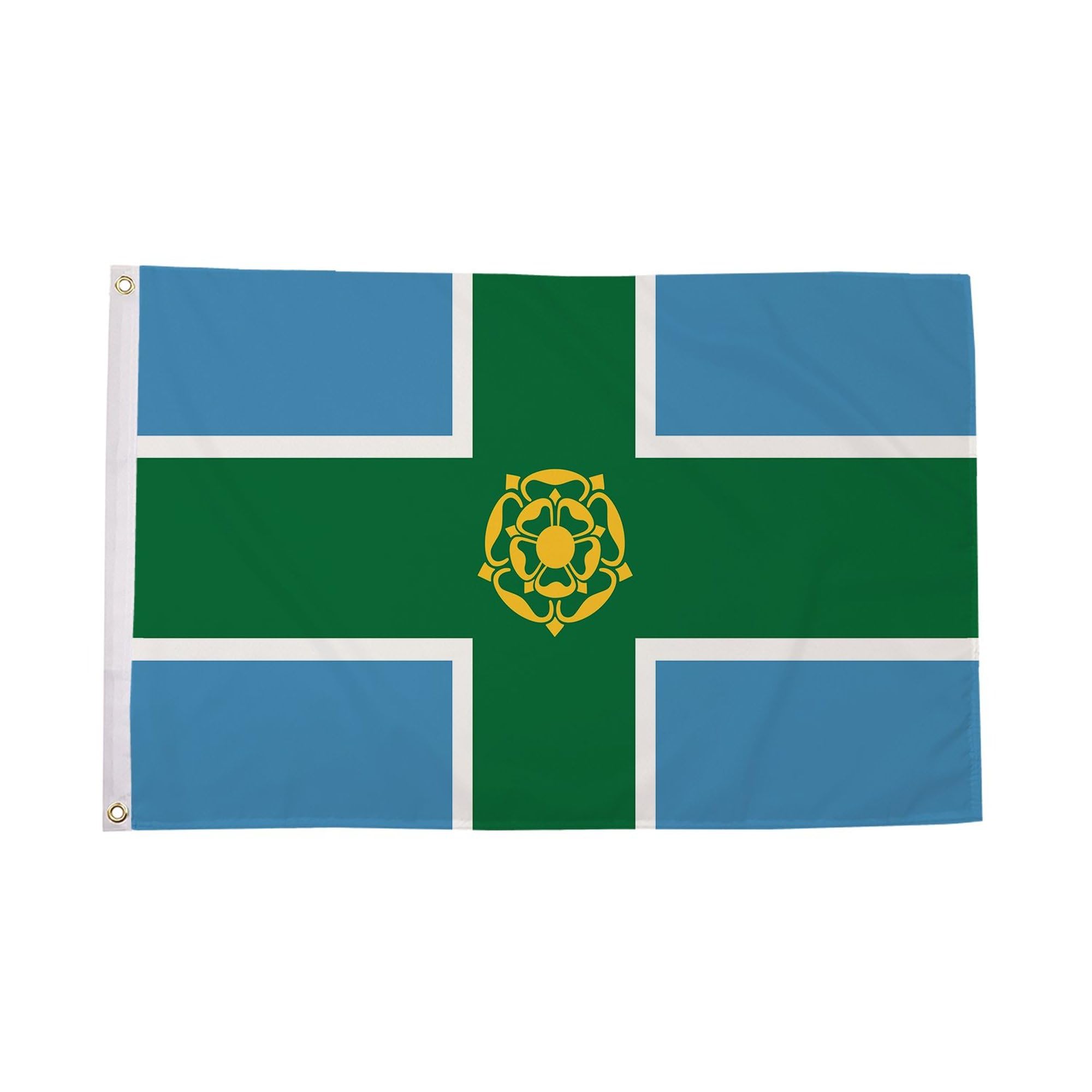 Devon Small Flag 3ft x 2ft (90cm x 60cm) — view 56