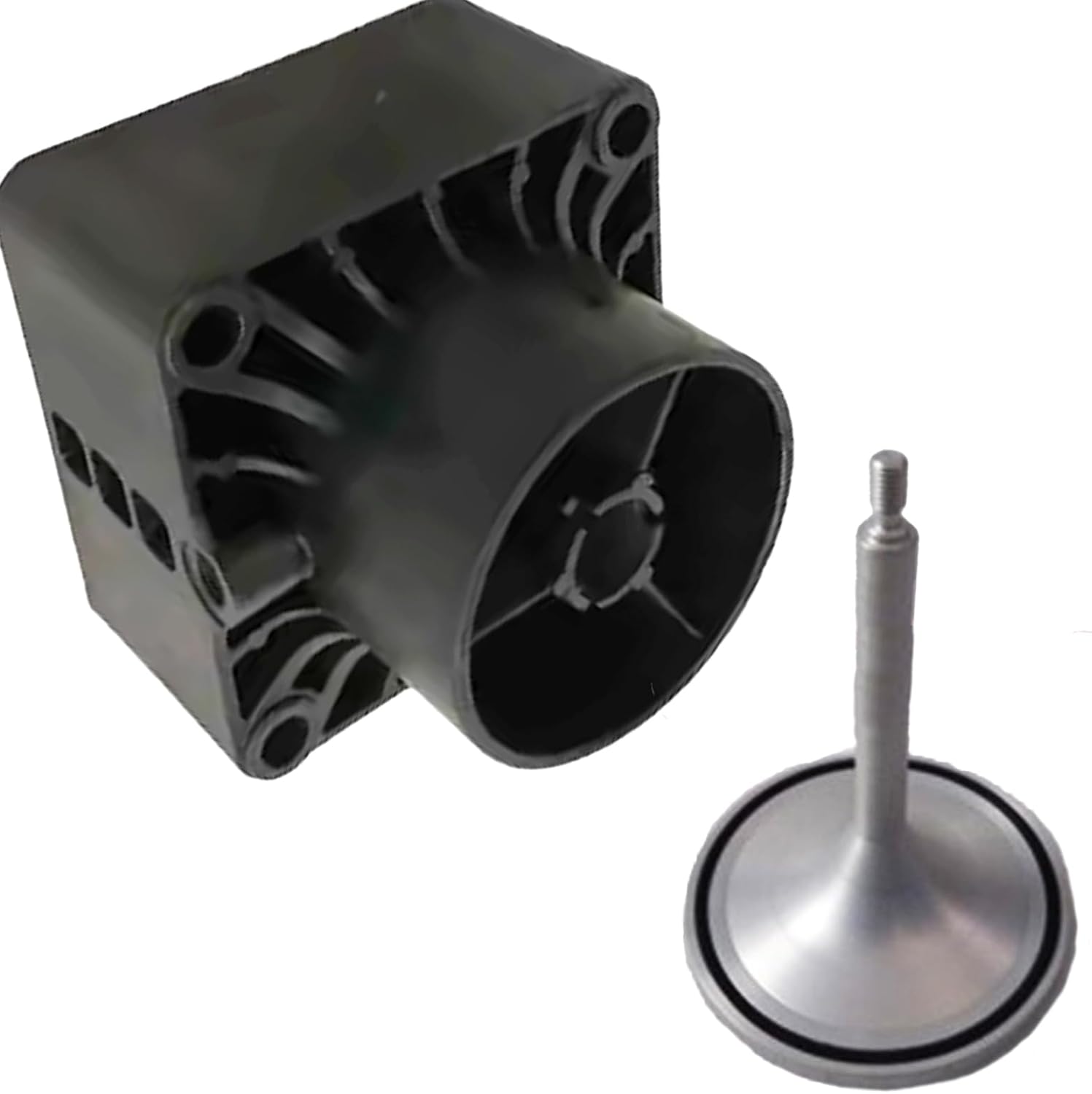 1625471181 Intake Valve Compatible with Atlas Air Compressor