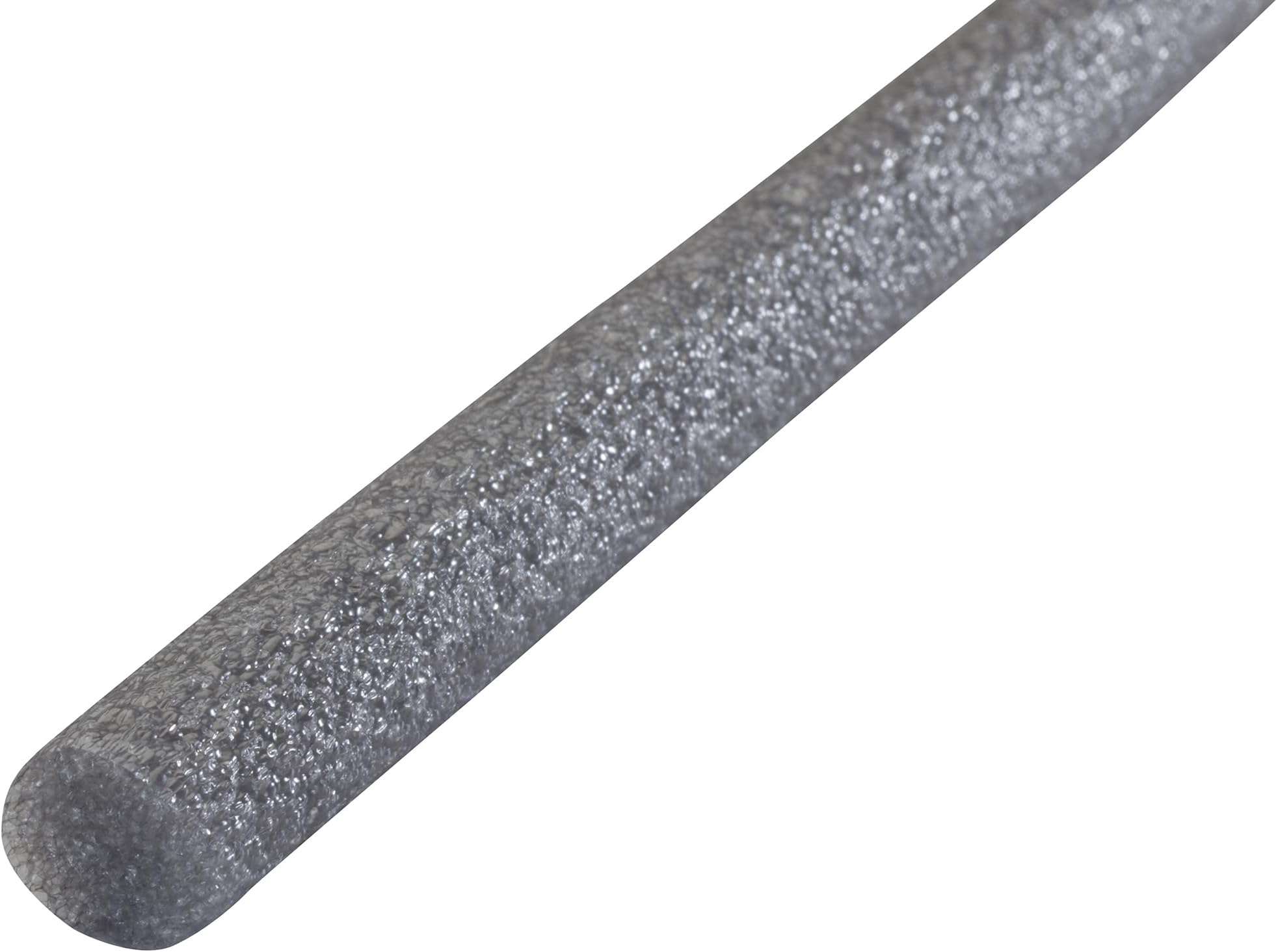 M-D Building Products 71480 1/2-Inch by 20-Feet Backer Rod,