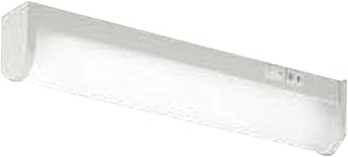 コイズミ照明 キッチンライト 流し元灯 昼白色 AB46902L