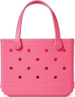 Vista 275 de BOGG BAG - Tote para playa, piscina, barco, deportes - EVA multiusos - Botones tonales