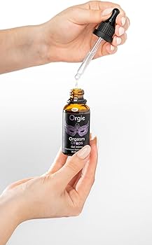 Tibbiy korik paytida yashirin kamera