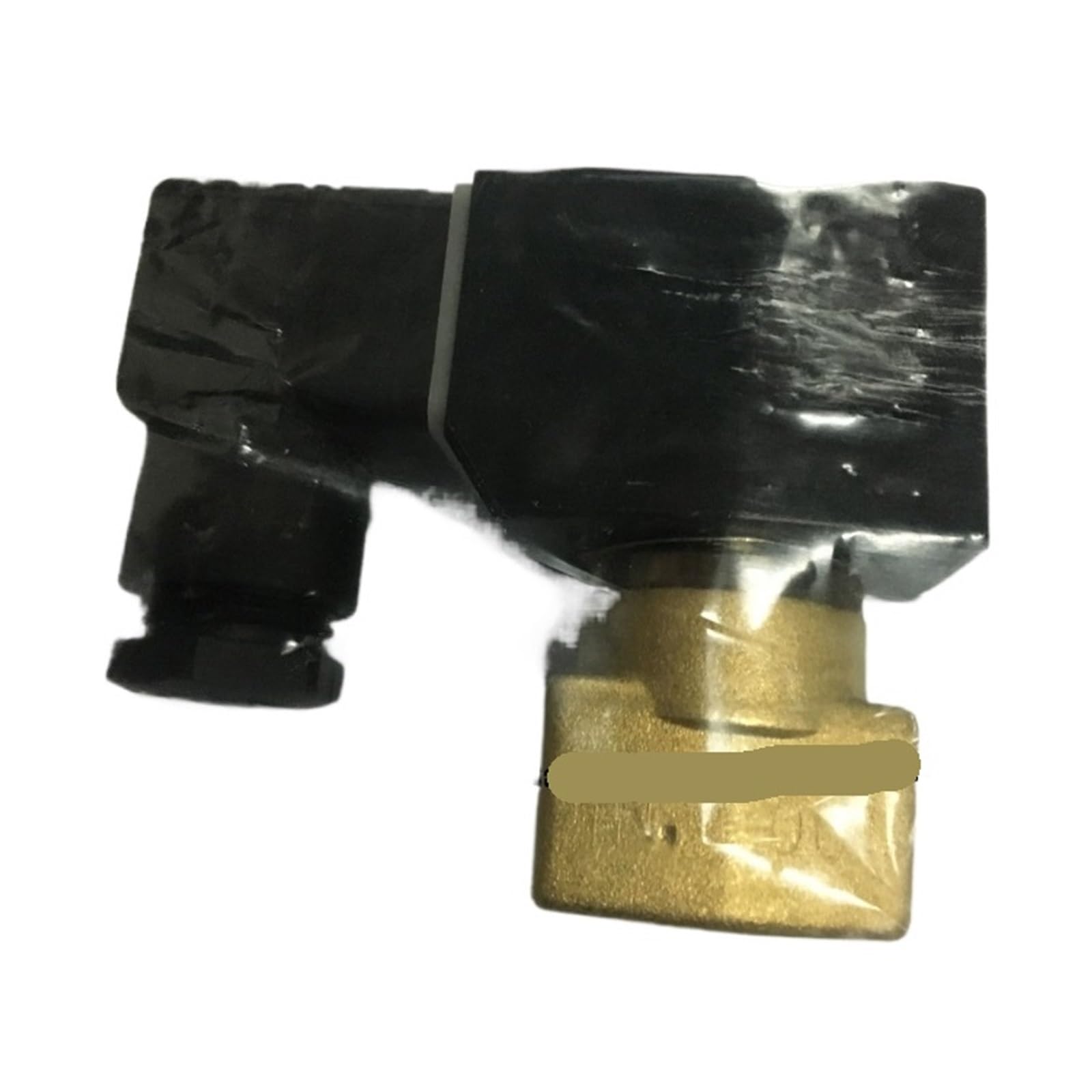 CXDFRSER AB41-02-6-02E AC110V AC220V Solenoid Valve(Ac220v)