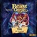 Produktbild Beast Quest - Rokk, die Felsenfaust: Band 27