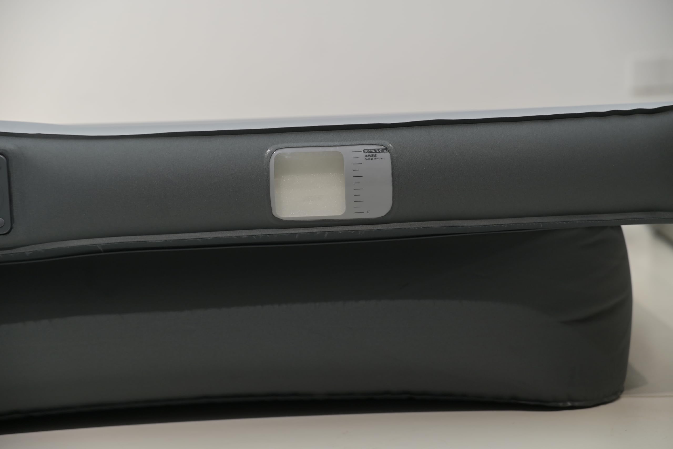 Havnby CRV Car Mattress