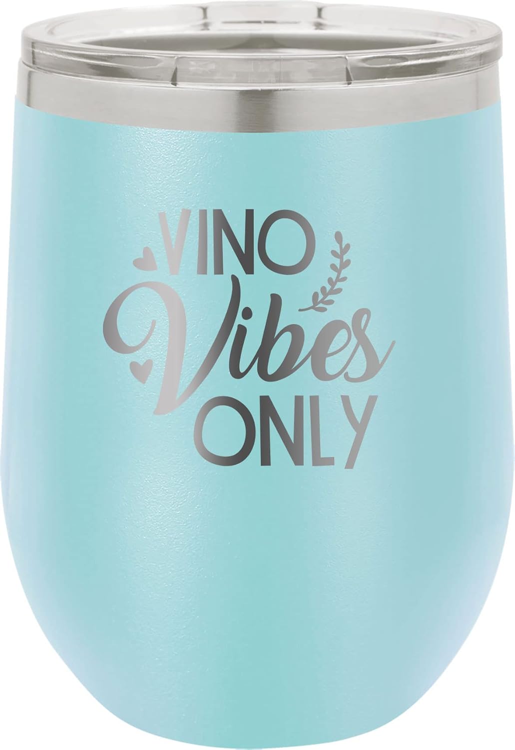 Vasos