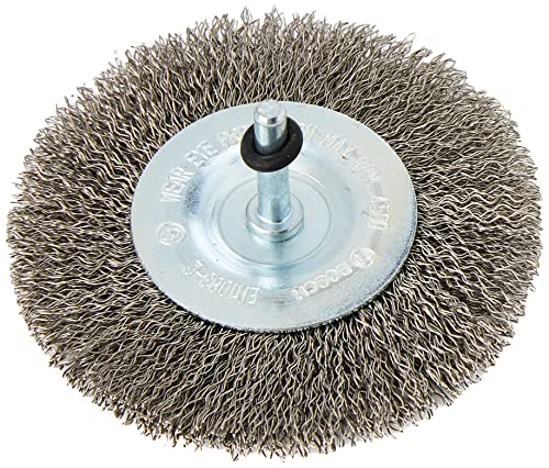 Produkt Bild Nr. 3