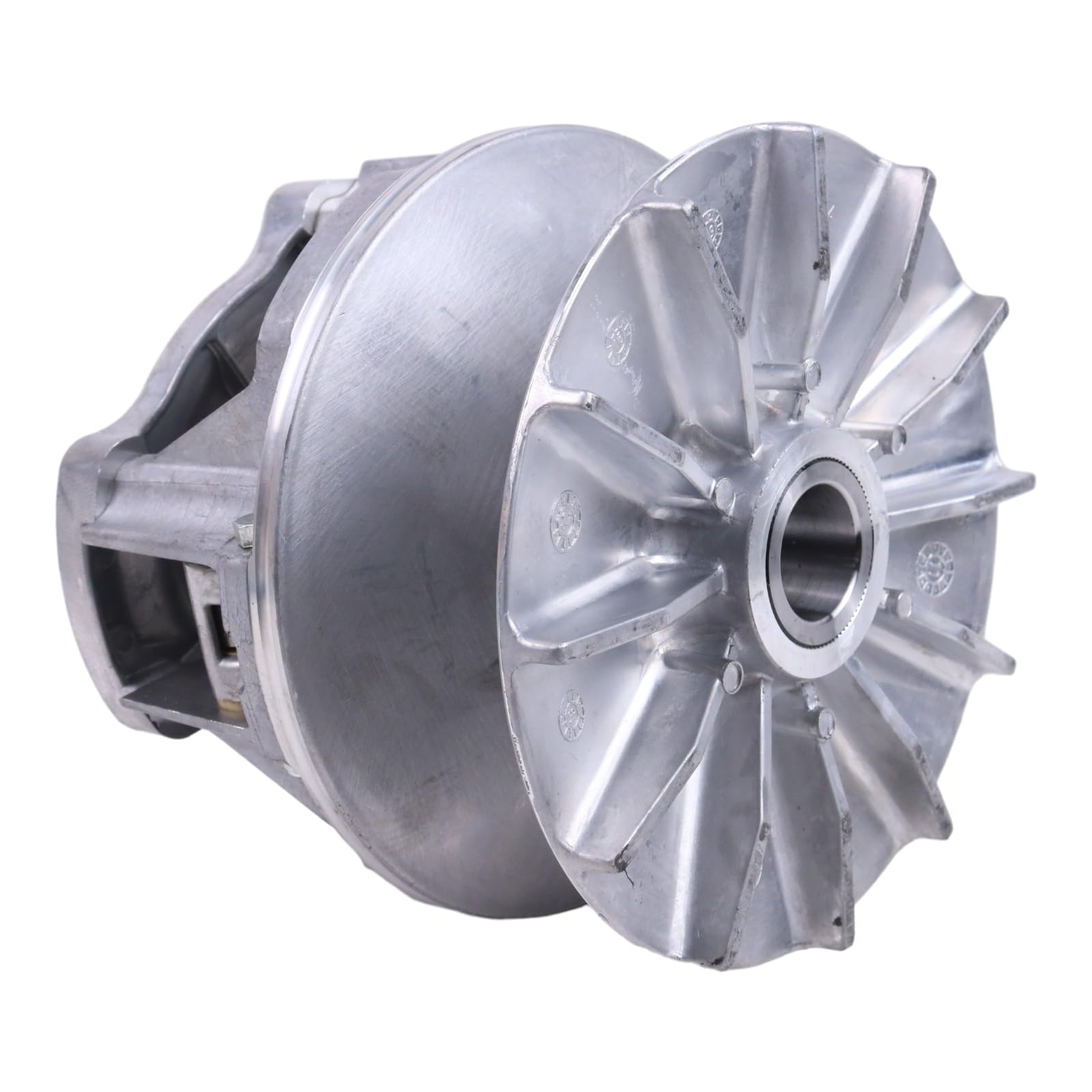 Amazon.com: HOLDWELL Primary Drive Clutch 1323063 1323543