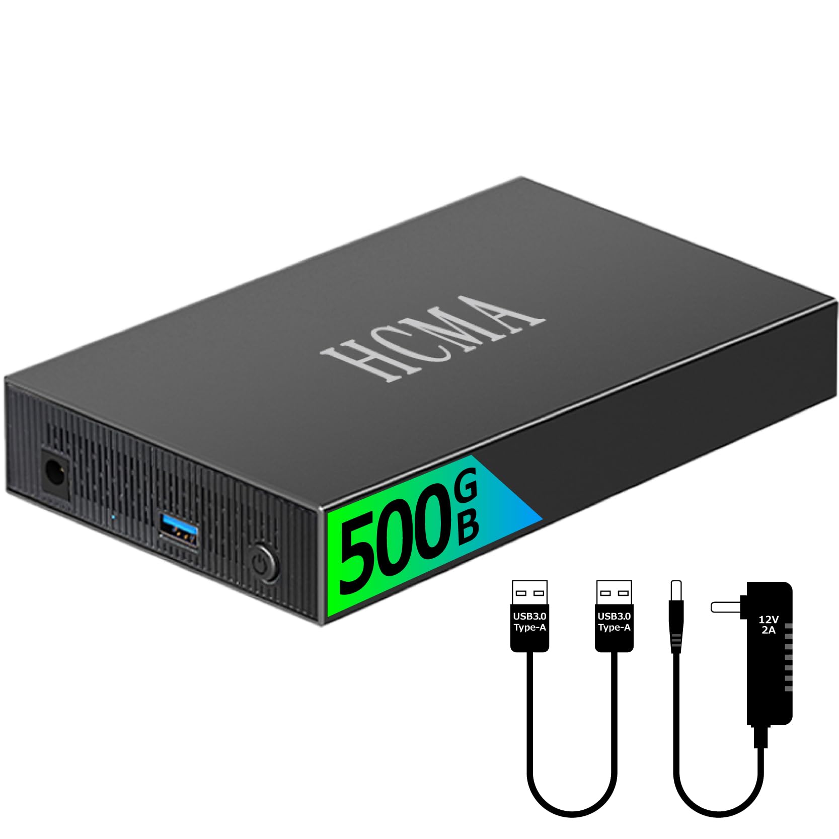 Wi-Fi ポータブル持ち運びテレビ 24インチ ハードディスク500GB Wi-Fi ポータブル持ち運びテレビ 24インチ ハードディスク500GB