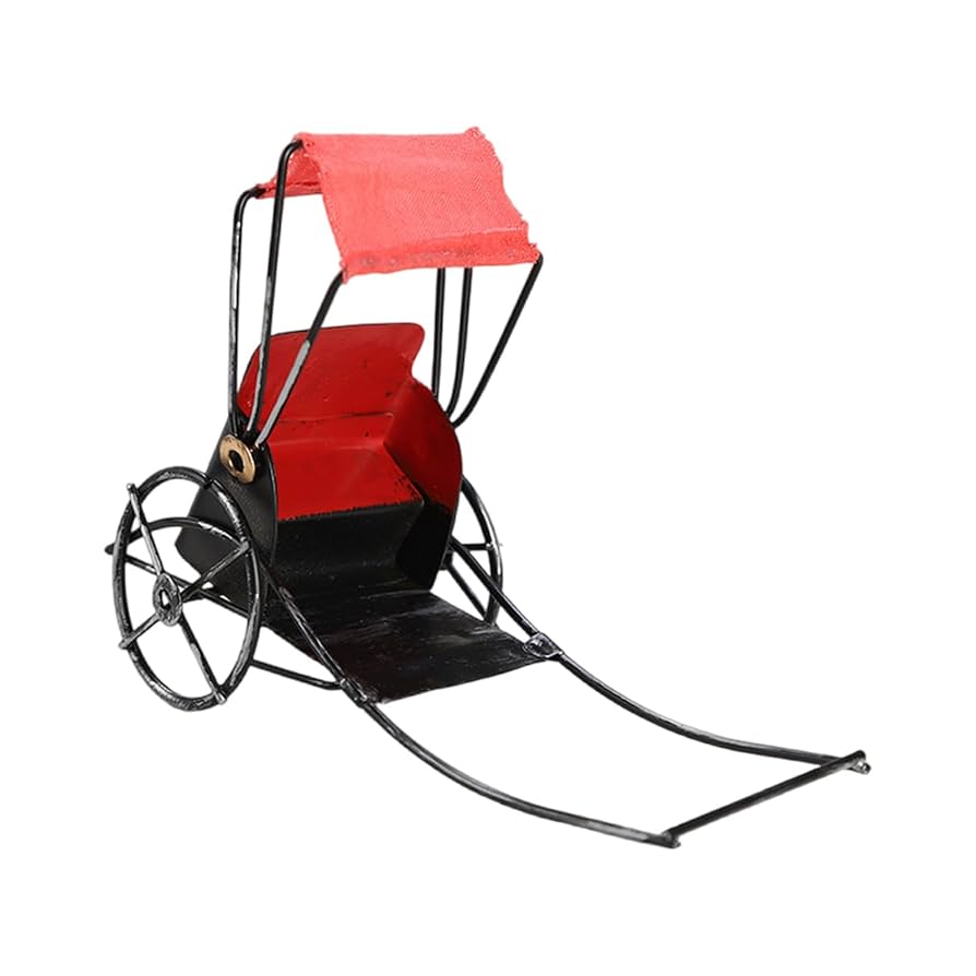 人型の置物 骨董品 オブジェ ca62afa3094f74854b8d26c7be989b