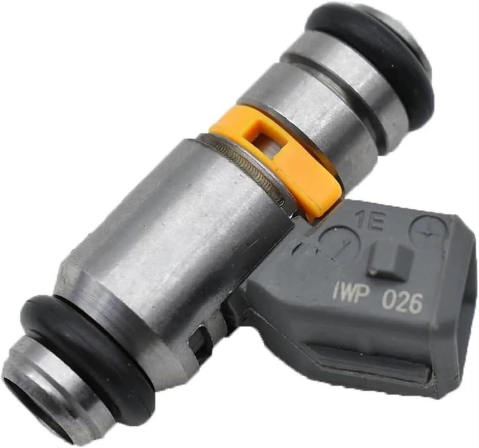 Automotive Fuel injectors IWP026 048H104274 Fuel Injector Nozzle for Renault for Clio for Laguna for Megane for Scenic