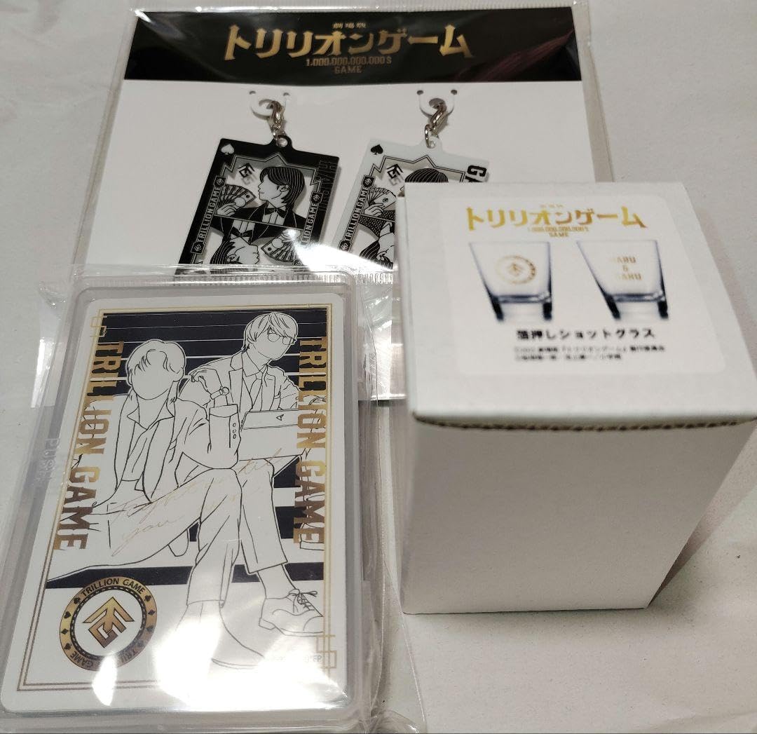 ARISTOCRAT オールド アリストクラット トランプ類税証紙 ARISTOCRAT