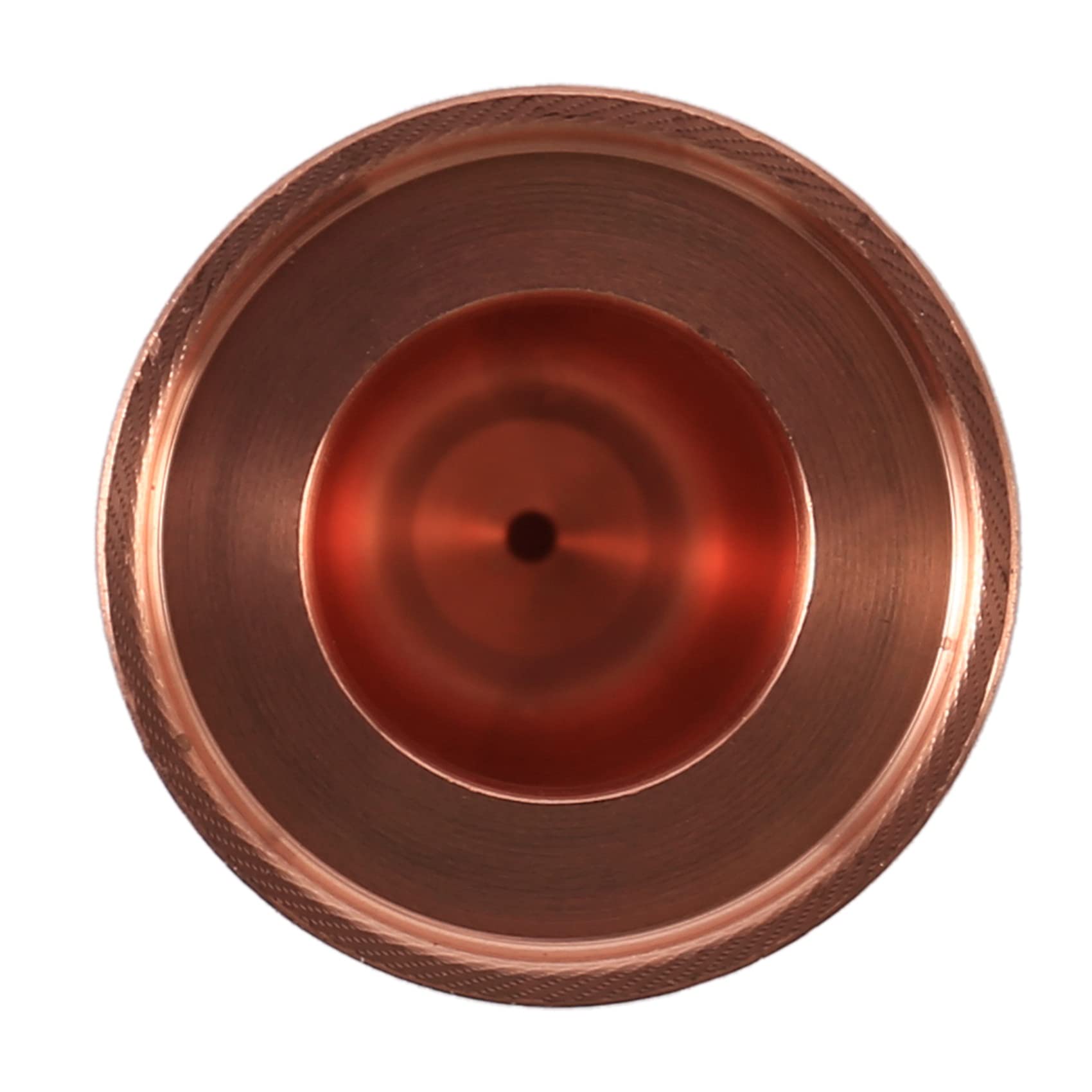 Boquilla de corte de plasma 220941 para 65/85/105 (10 unidades)