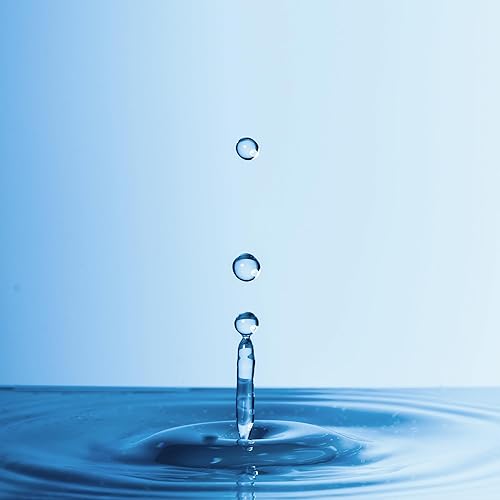 Miniatura 3 de PURE ORIGINAL INGREDIENTS Emulsionante de propilenglicol (16 fl oz), espesante natural, estabilizador