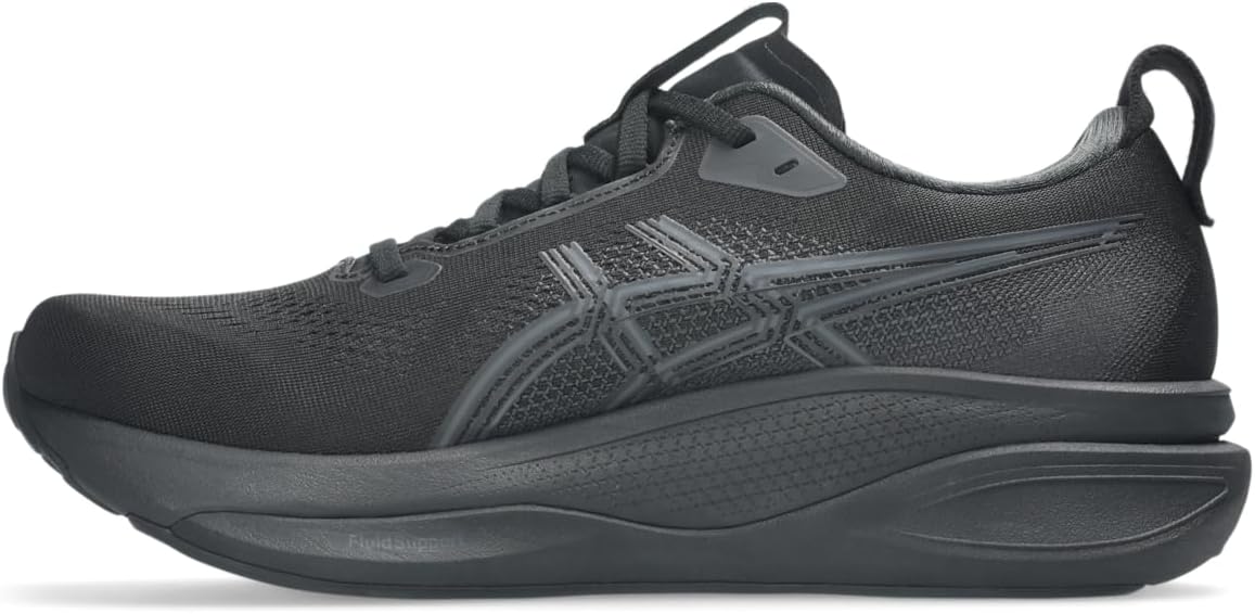 ASICS Men's Gel-Kayano® 33