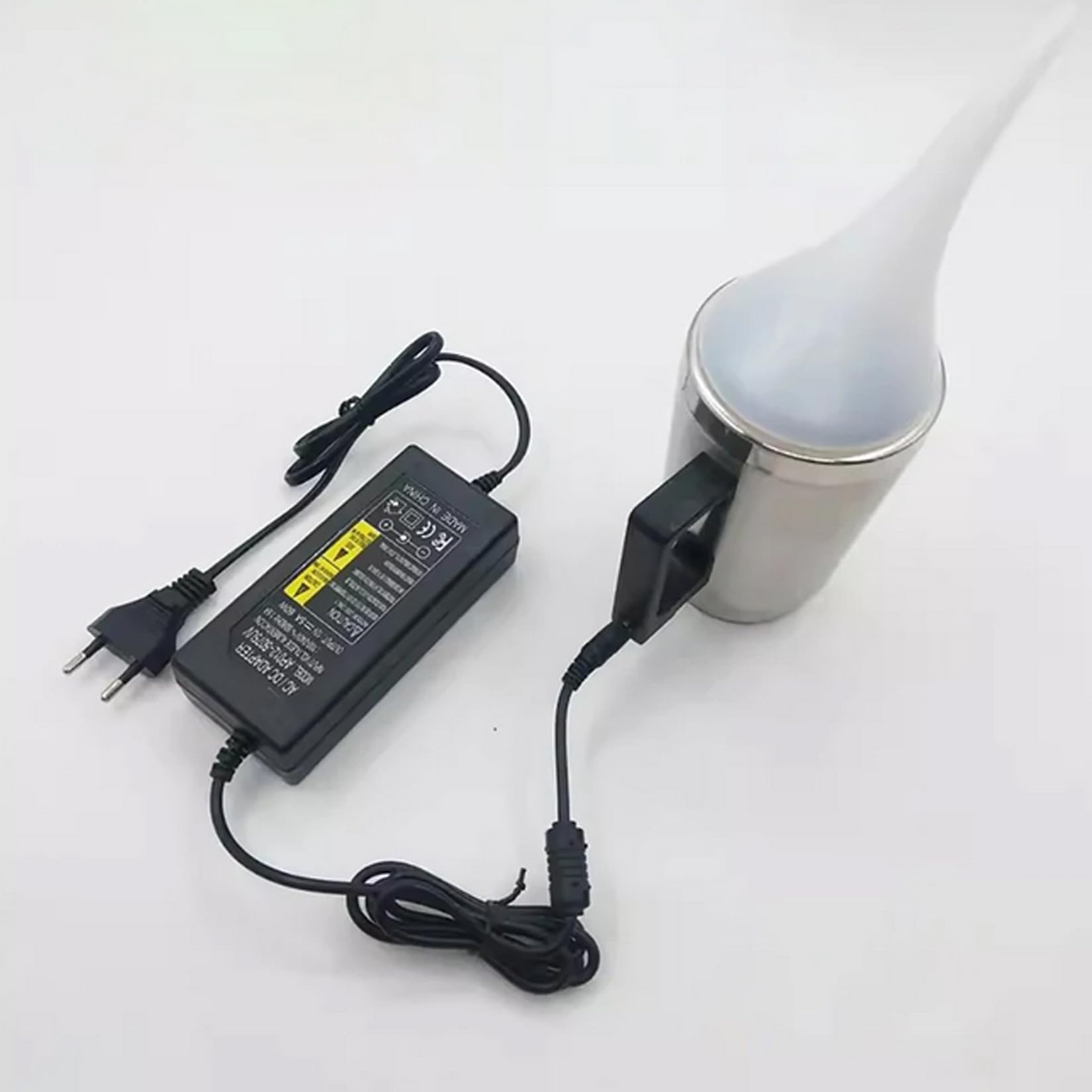 LeTkingok Car Headlight Restorer Repair Restoration Steam Polishing Chemical Tool Cleaner Headlight Refurbished Polish Polisher