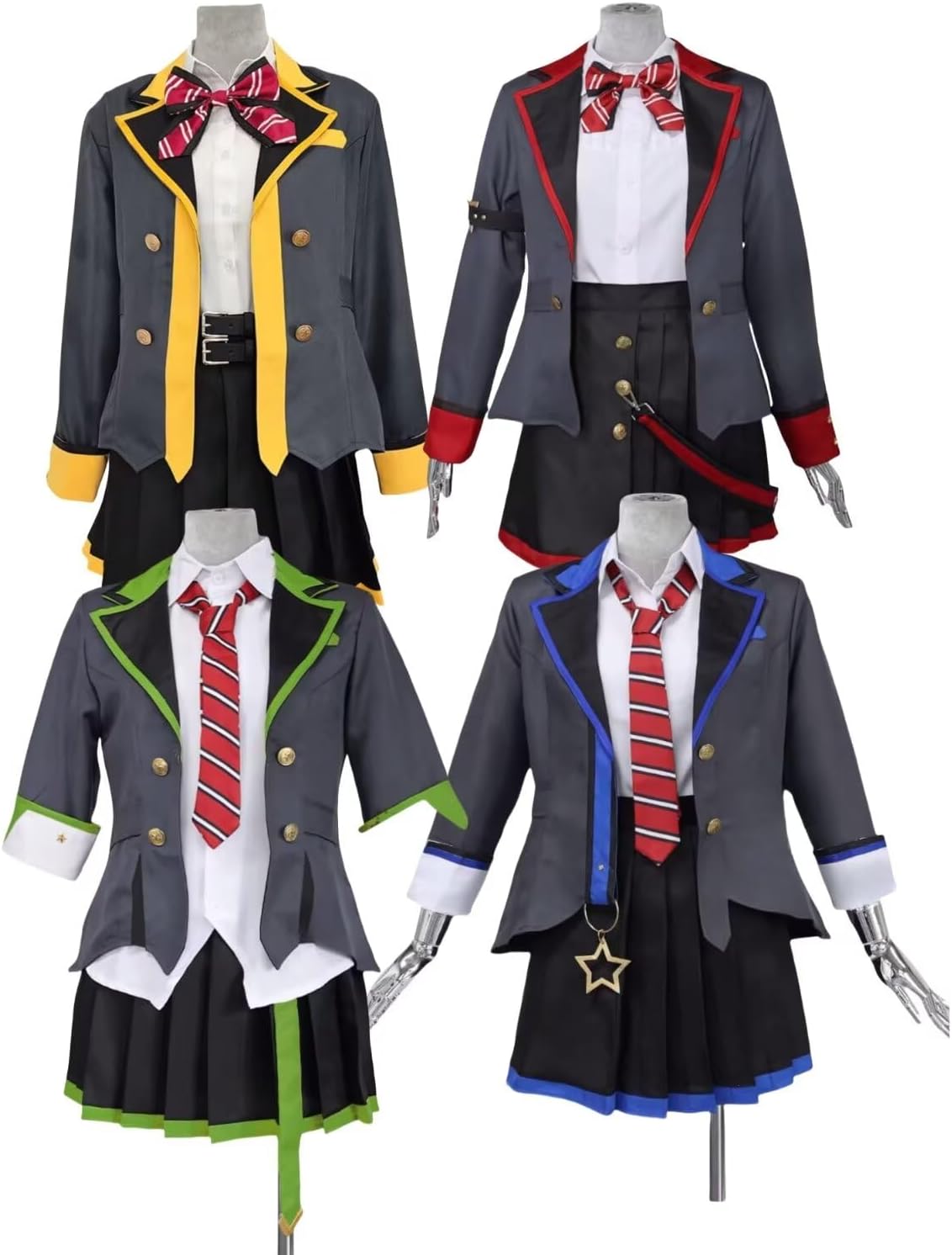 stray kids hollow HMV タワレコ ラキドロ 未開封×30 tray kids hollow