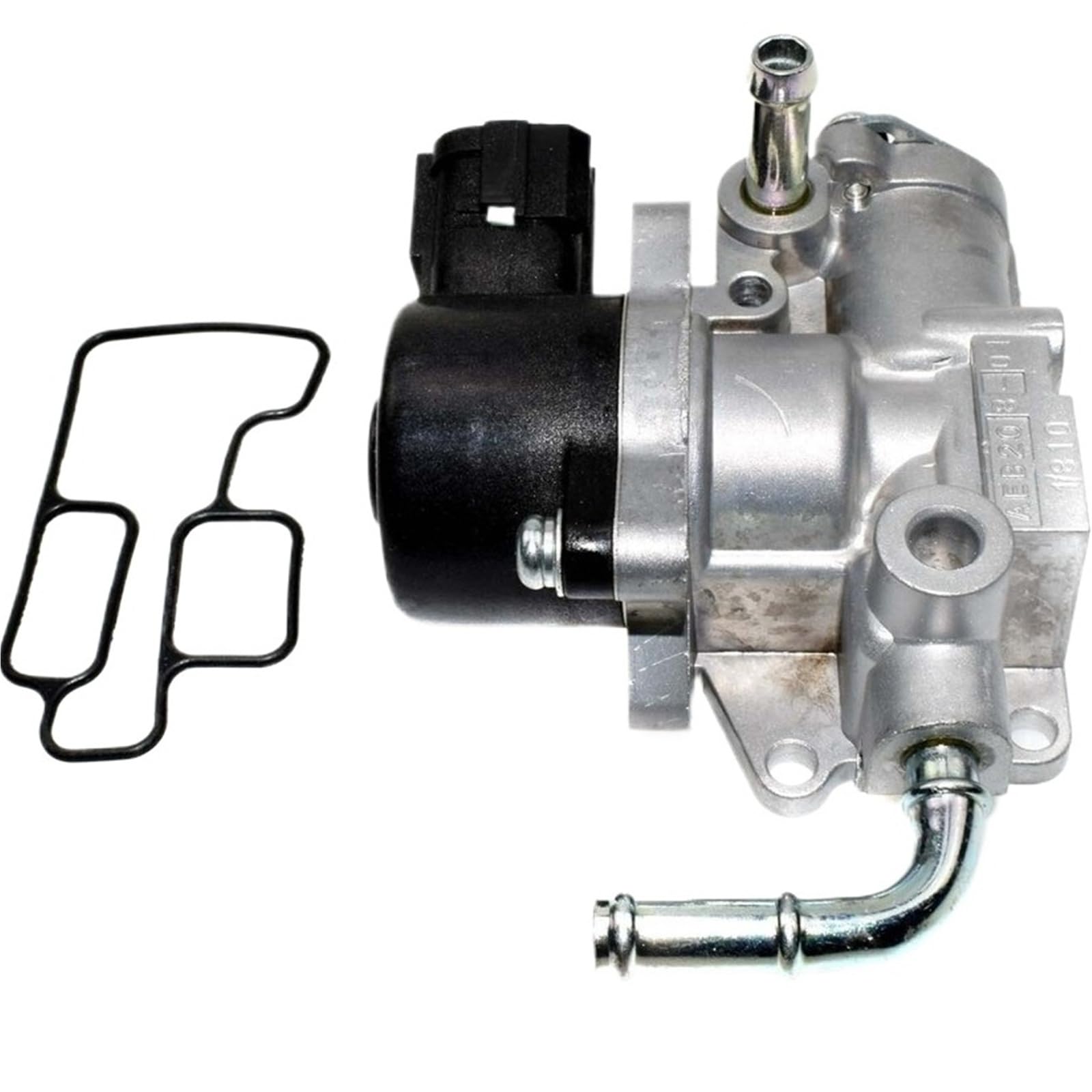 Gegnwvek One Color 23781-5M010 Iacv Idle Air Control Valve 237815M010 For 2000-2006