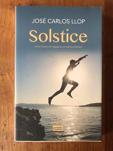 Solstice