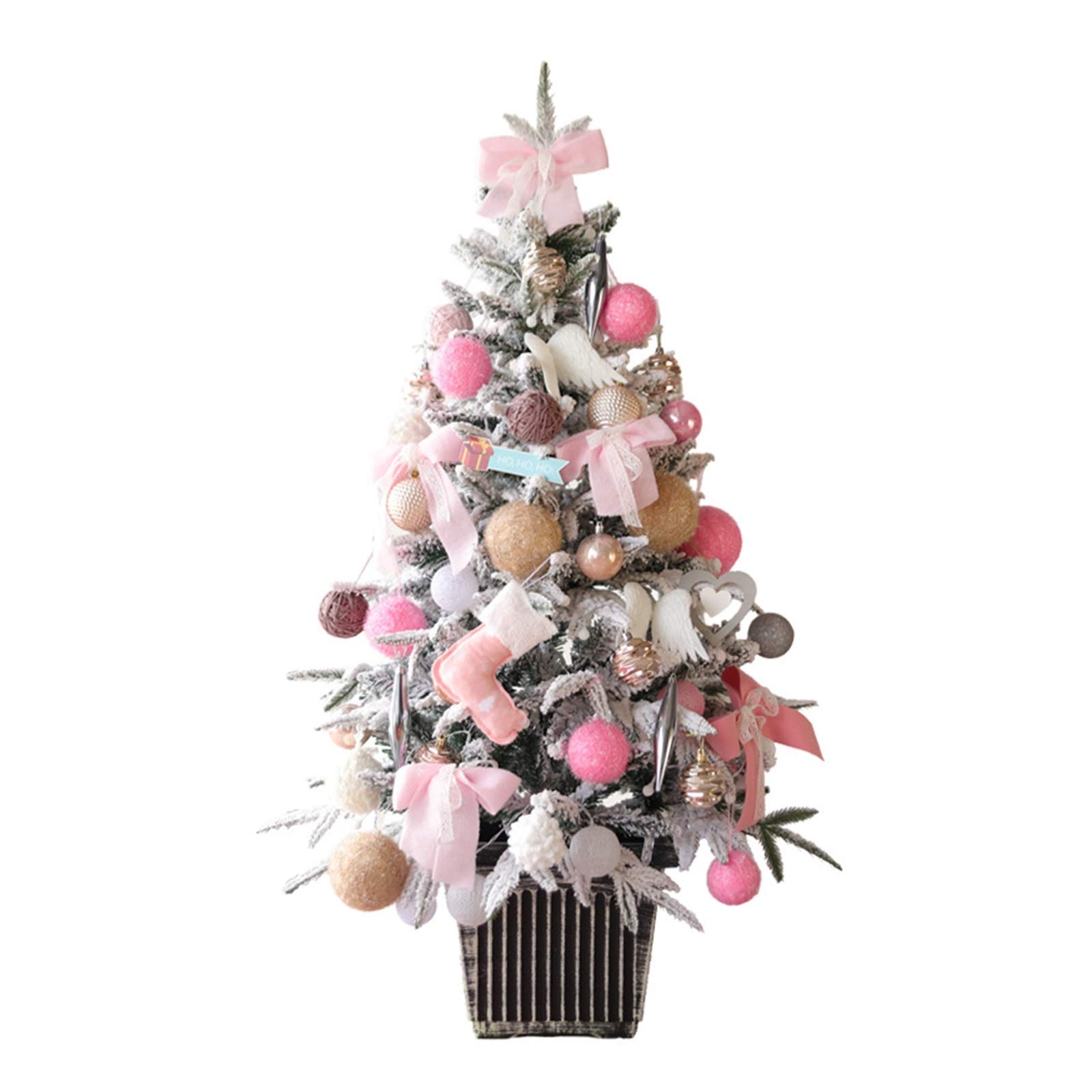 out Natural Xmas✩⡱ほっこりクリスマスボード✩⡱ out Natural Xmas