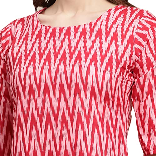 Image of Pinkmint Women's Fashion Vest