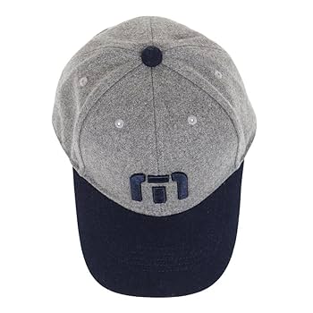 Amazon.co.jp: トラヴィスマシュー（Travis Mathew） ゴルフ