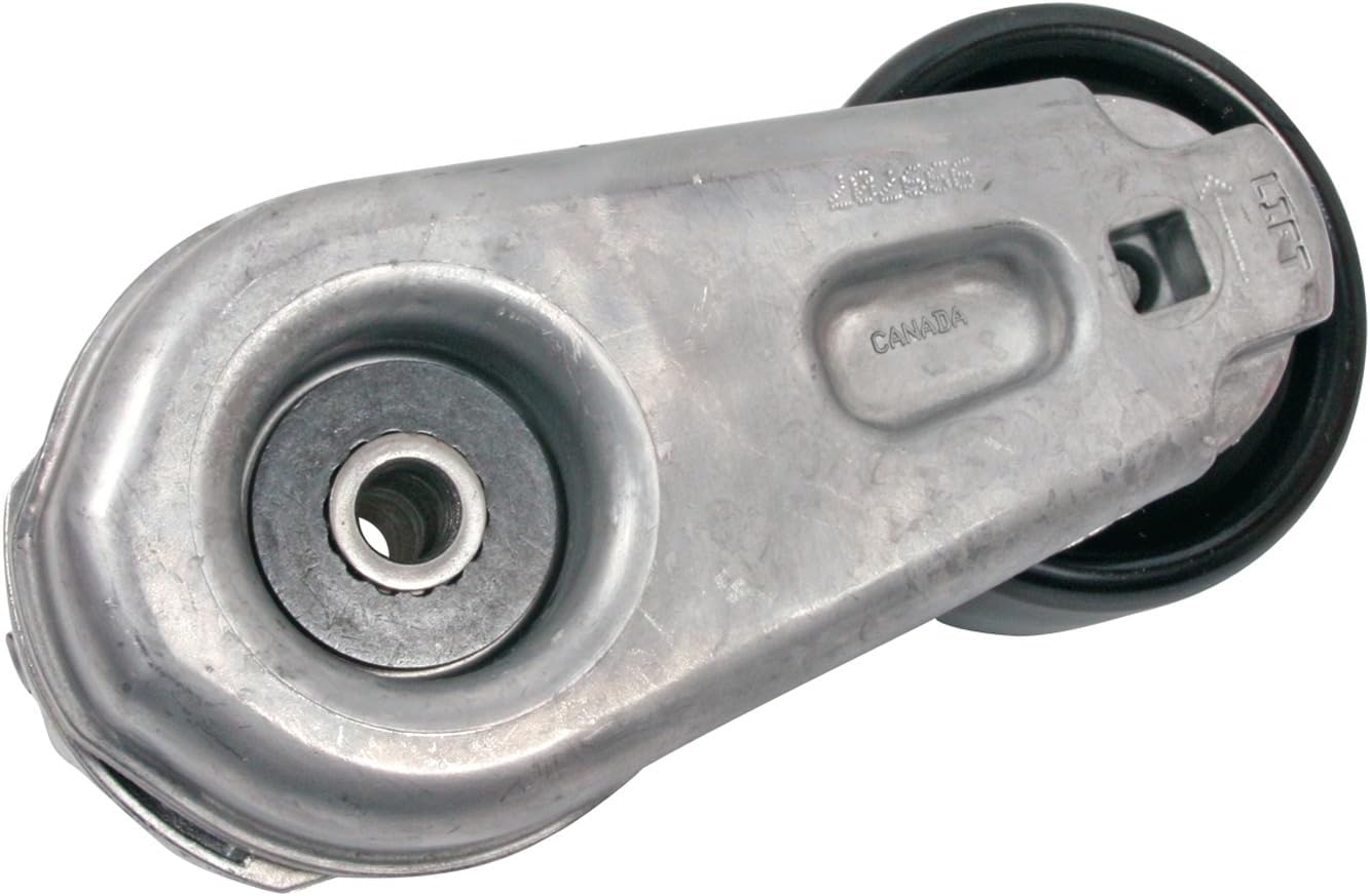 Continental 49344 Accu-Drive Tensioner Assembly