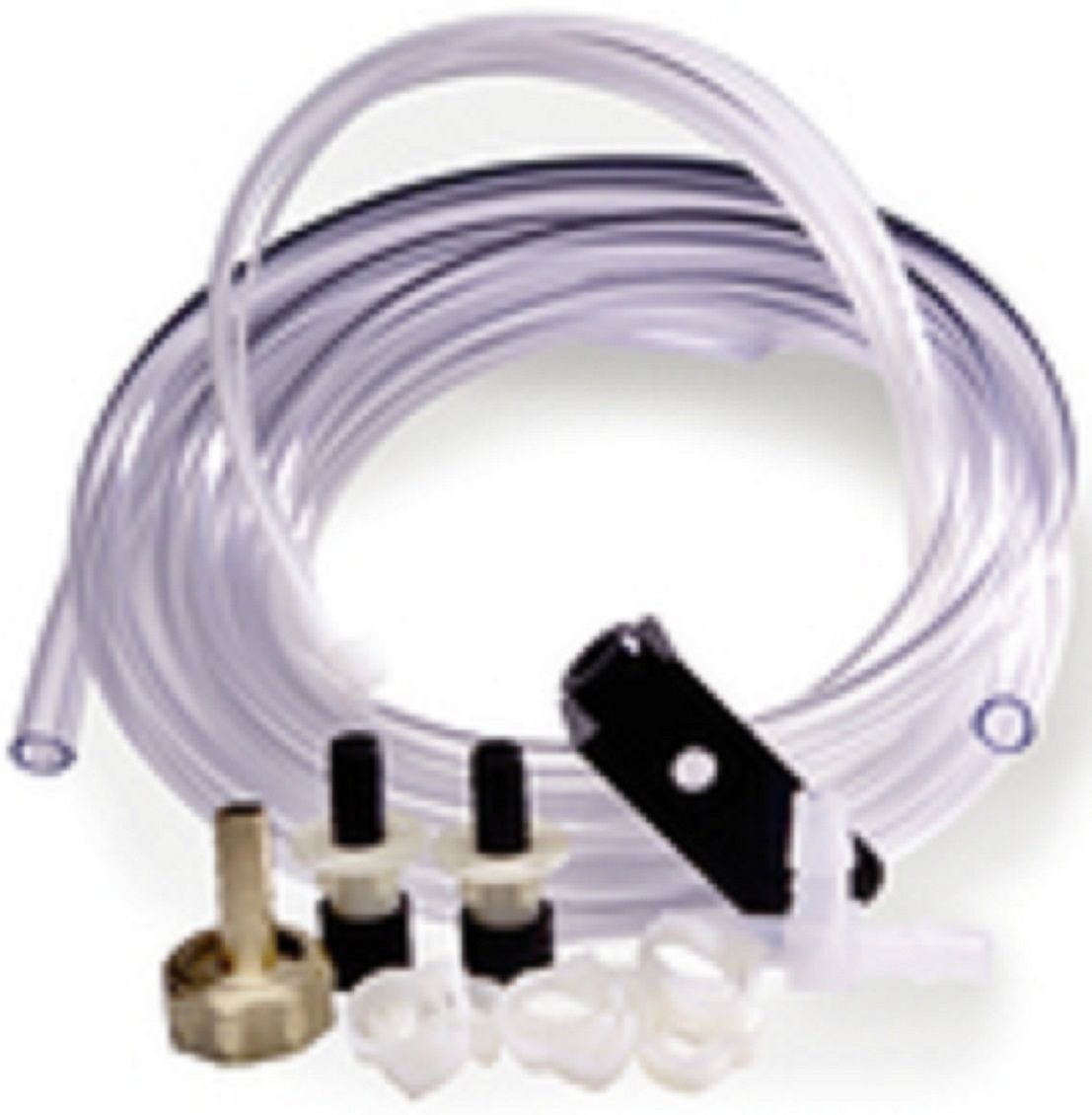 NEW TIEDOWN ENGINEERING DRUM BRAKE FLUSH KIT TIE 81107 Amazon.in