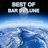 luna bar  Best of Bar de Lune