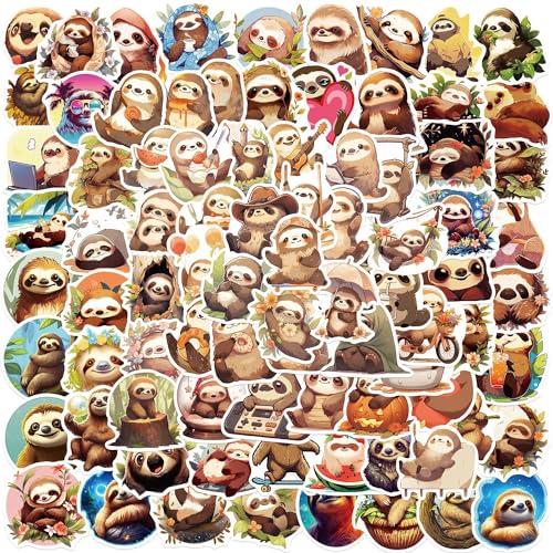 100Zbg i}Pm Aj}V[Y L[gt@j[ bNXX^C J[gD[fUC XebJ[ V[ h   lC fJ[ XP[g{[h ו X[cP[X M^[  X}zP[X XP{[ Xm{ m[