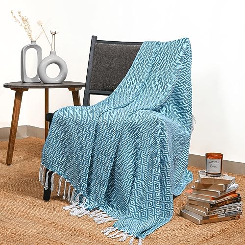 RAJRANG BRINGING RAJASTHAN TO YOU Coperta di