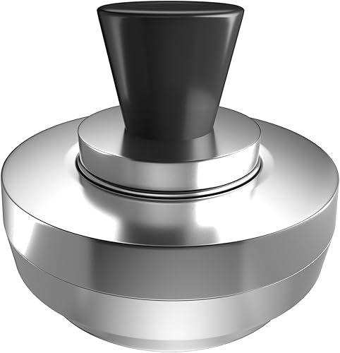 50332 - Regulador de presión de 3 piezas, 5-10-15 libras, compatible con olla de presión Presto, sustituye a 0171001 0174001 6803571 0175510