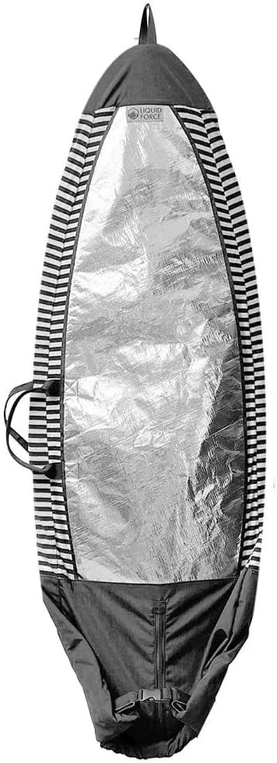 Liquid Force Solar Shield Surf Sock