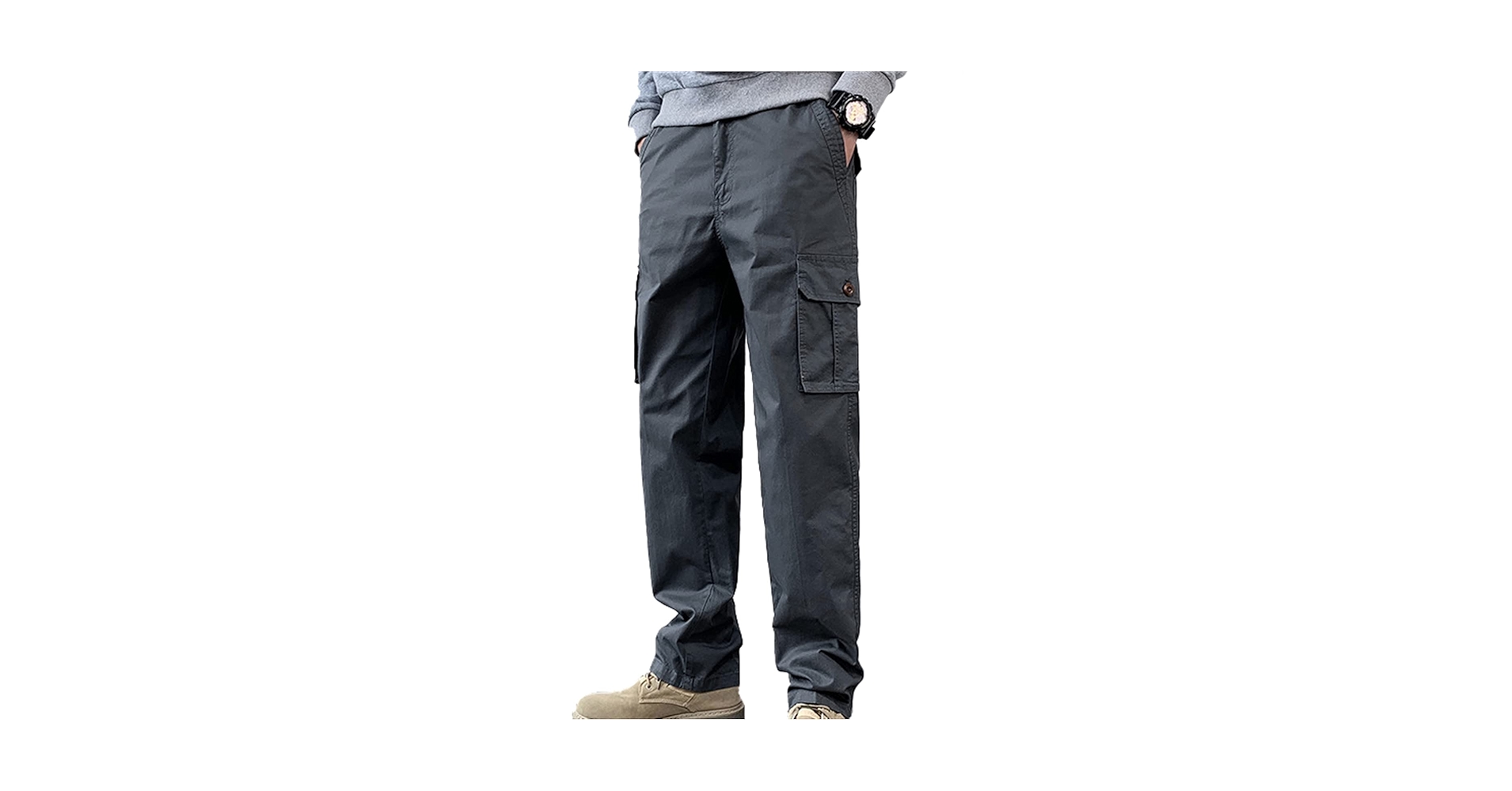 パンツ L'Appartement AMERICANANylon Cargo Pants Cargo Pants Appartement AMERICANA
