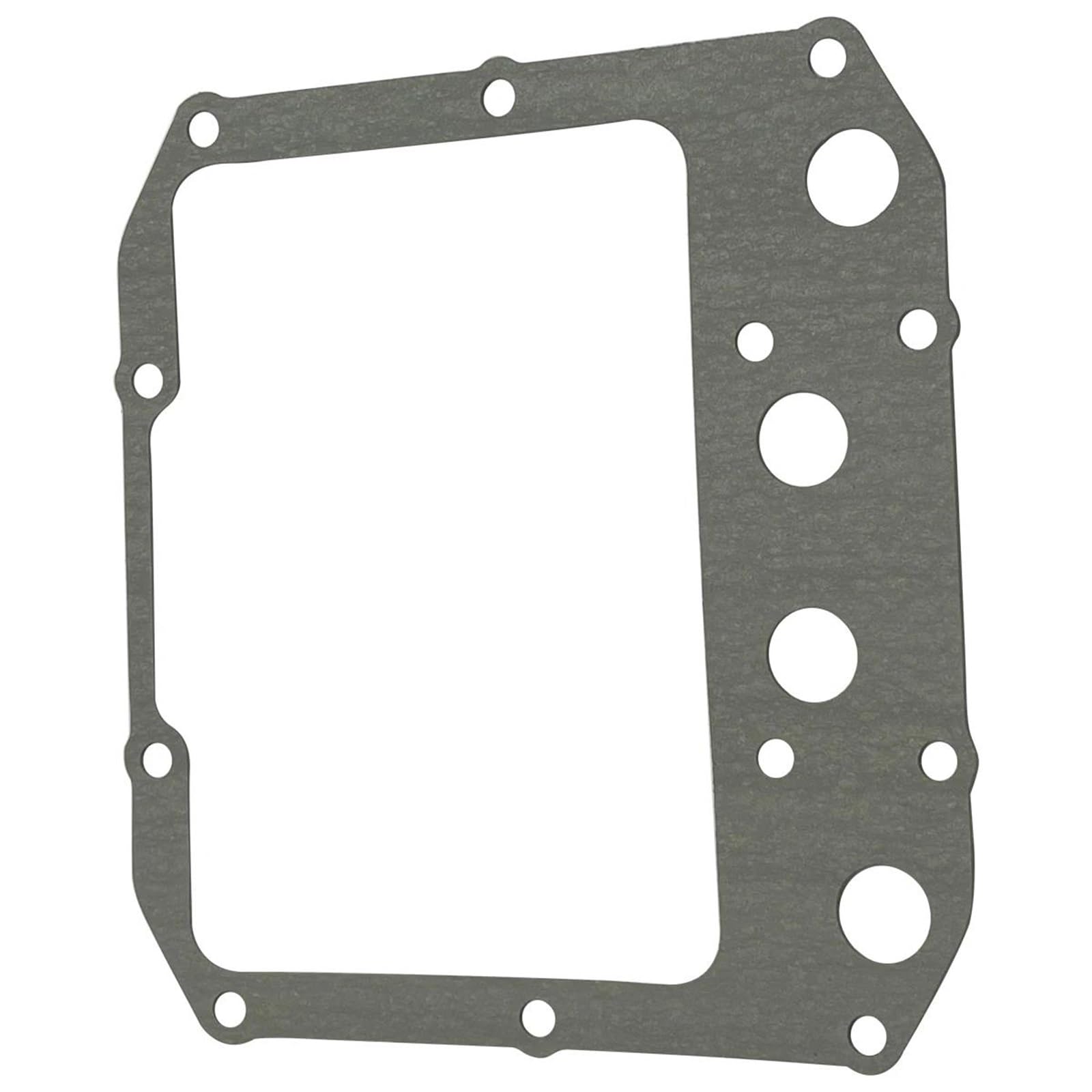 junta de papel de caucho Junta Tapa Motor Embrague Base Culata Motocicleta Para Suzuki GS500 1989 1990 1991-2011(Kits)