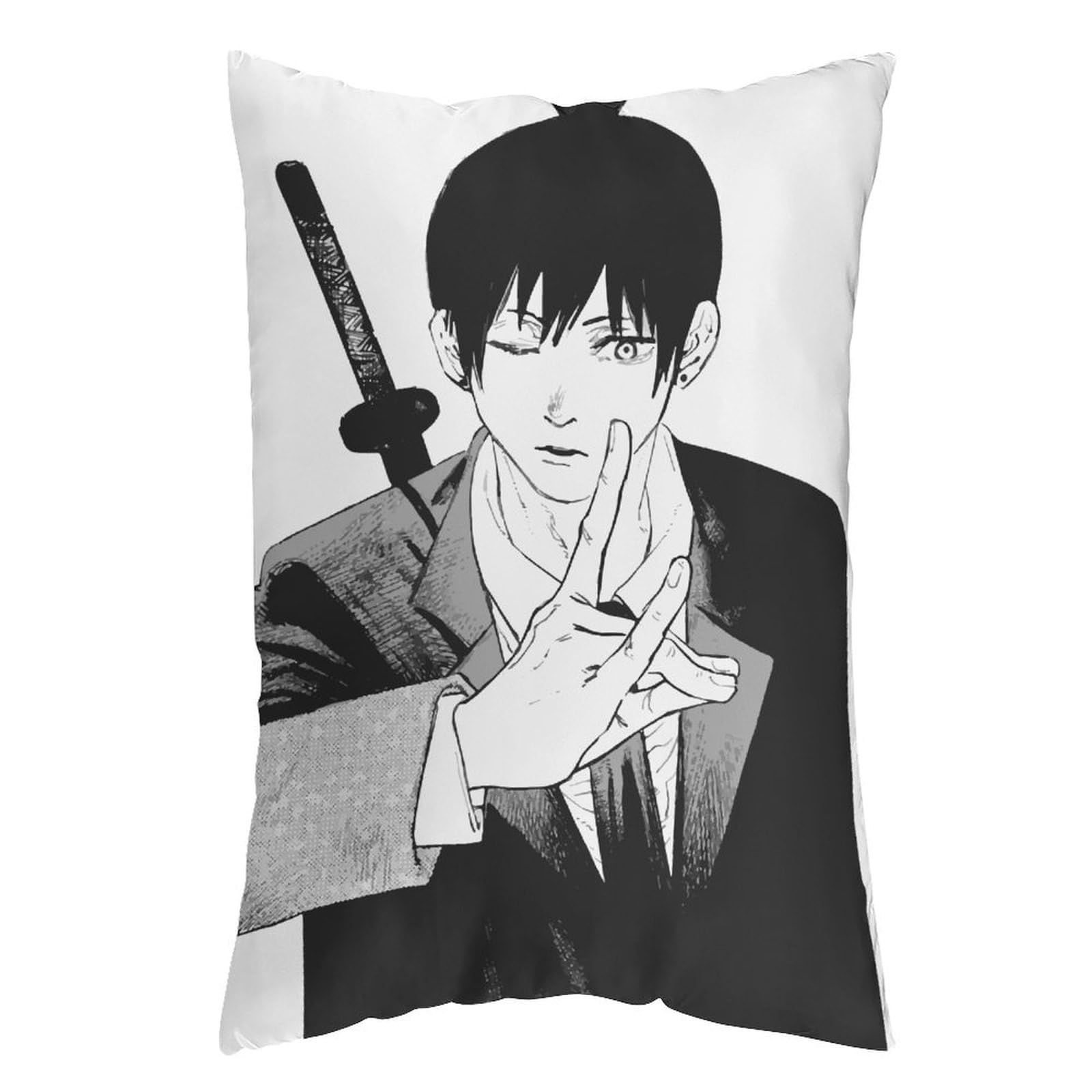 Akiakane  アキアカネ クッション ／枕 Akiakane アキアカネ クッション ／枕