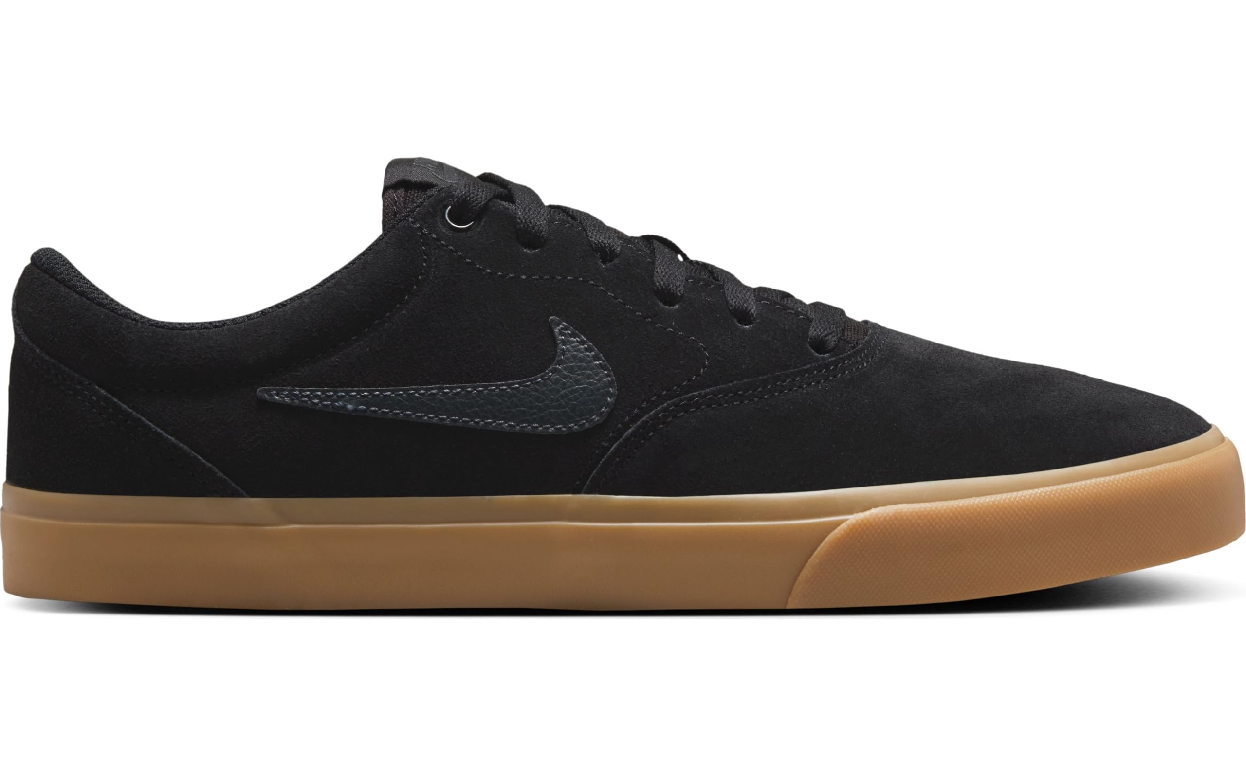 Nike Charge Suede SneakerHombre