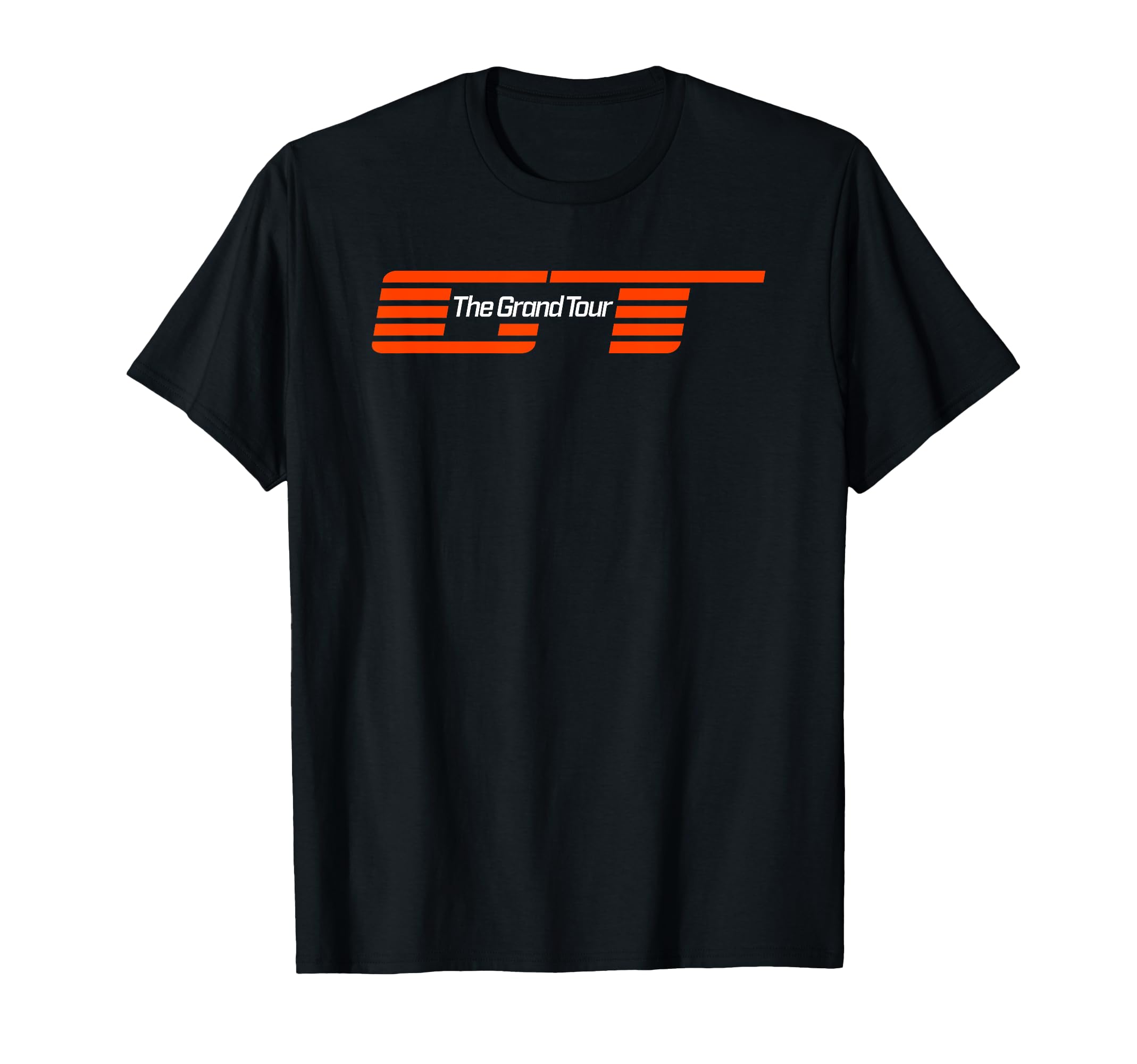 Kleidung mit Designs von Amazon Merch on Demand