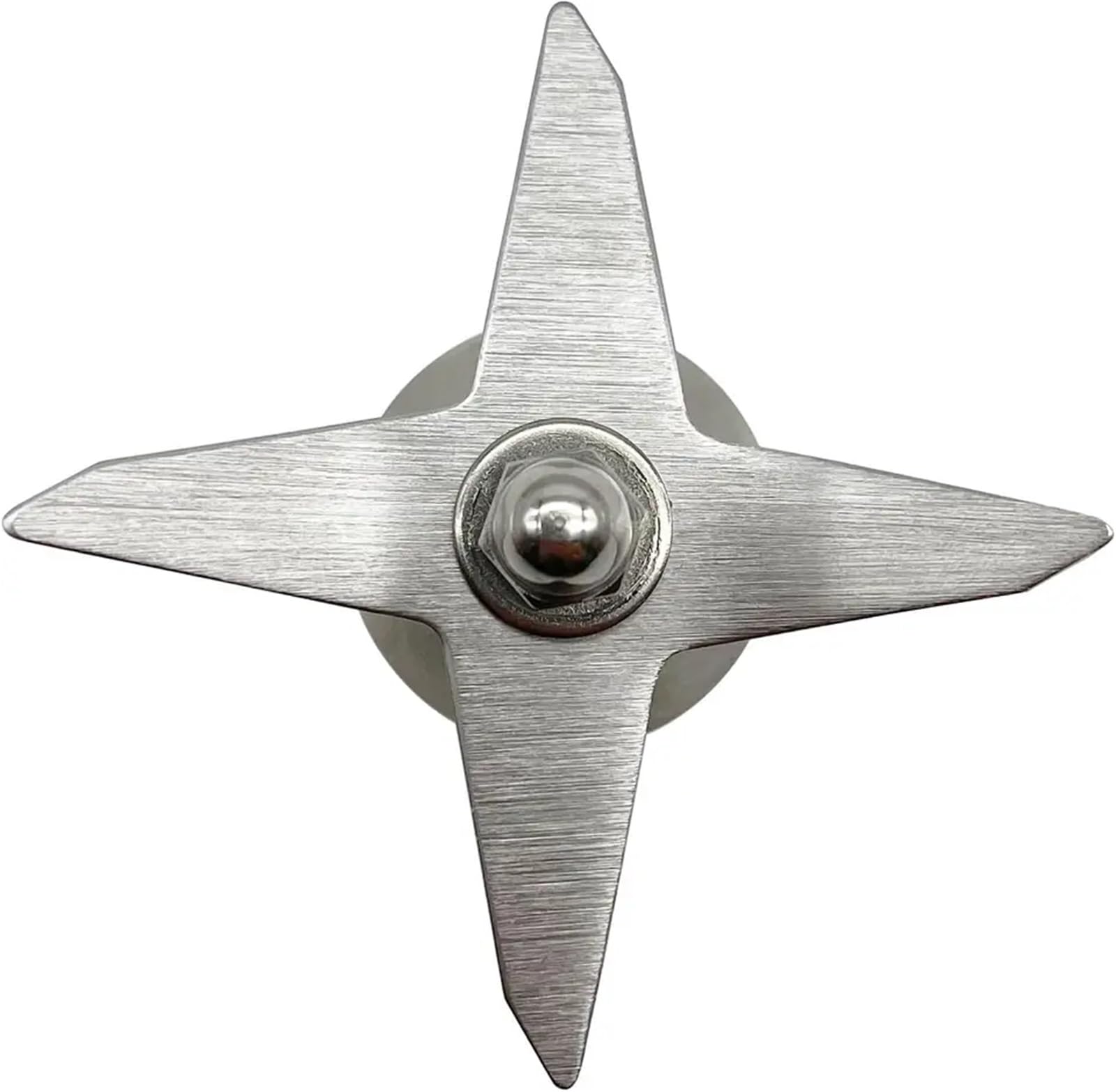 Cuchilla de licuadora de Montaje Licuadora, para Conjunto de Cuchillas Ice con Llave Tubo Piezas del Kit accionamiento para Vita-Mix 1151 1152(B)
