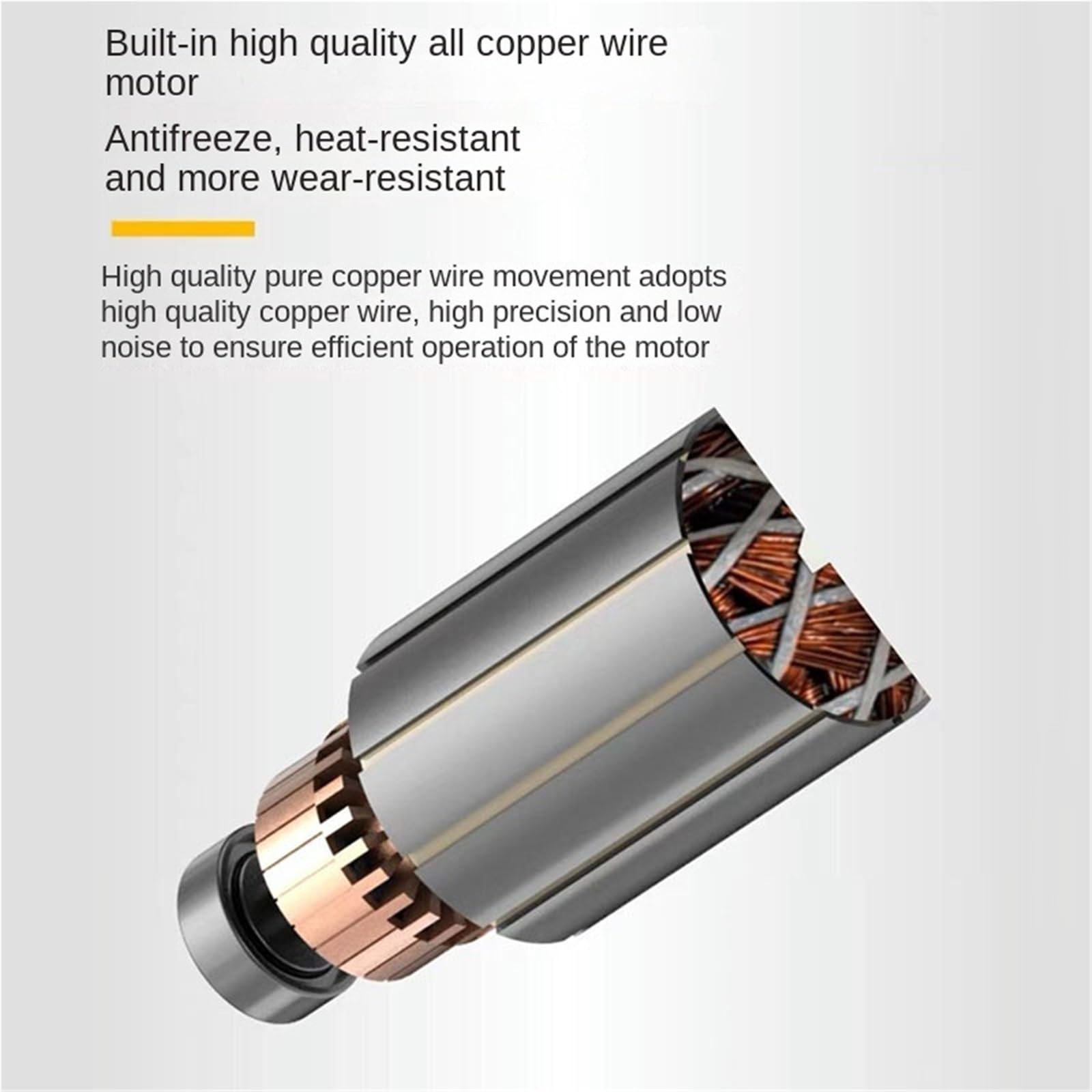 Bomba Hidráulica para Remolque Bomba De Aceite Para Motor De CC Pequeña, 12 V/24 V, 220 V, Bomba De Aceite Para Engranajes, Bomba Cicloide Eléctrica, Reductor De Aceite Hidráulico, Gato Hidráulico