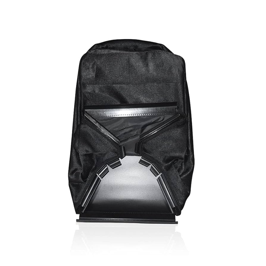 Amazon.com : Braveboy 580943402 Grass Bag, Compatible with