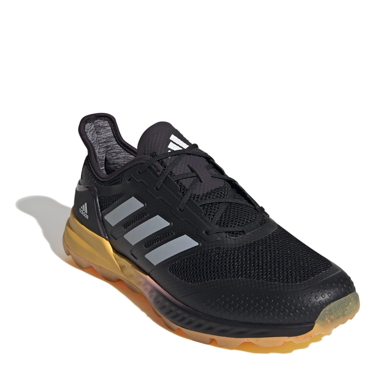 adidas Herren Hockey 2.1 Hockeyschuhe